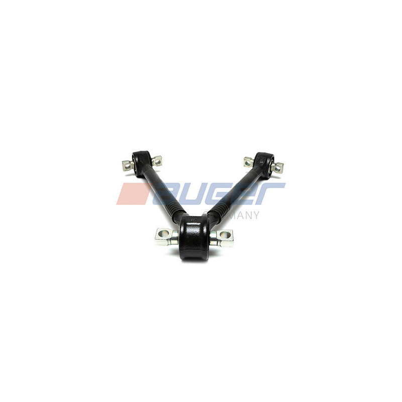AUGER 15700 Rameno zavesenia kolies pre