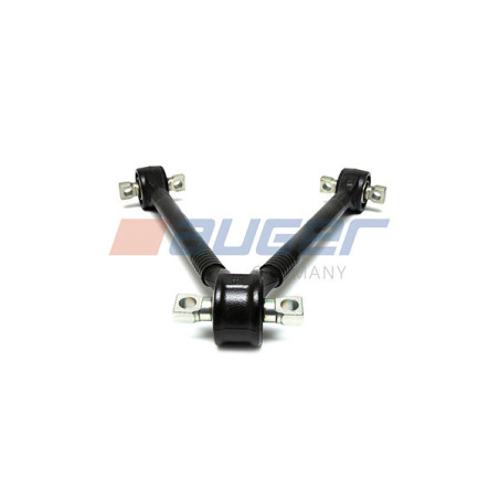 AUGER 15700 Rameno zavesenia kolies pre