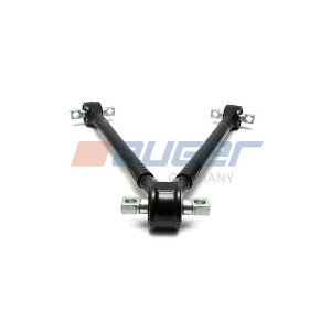 AUGER 15705 Barra oscilante para