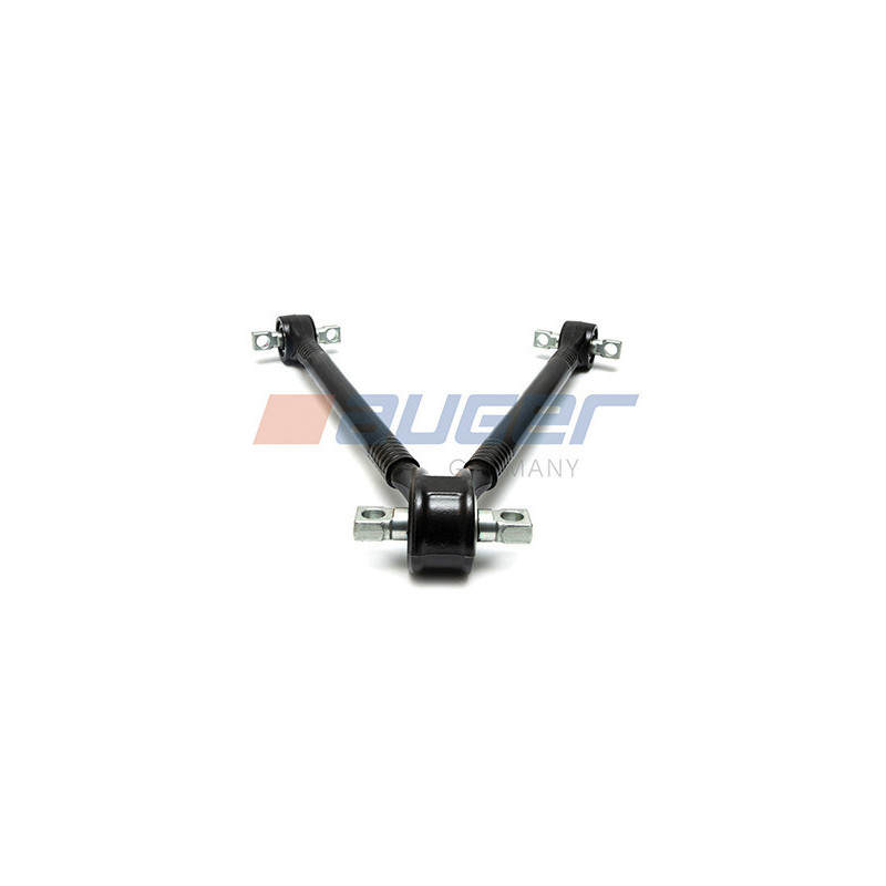 AUGER 15705 Rameno zavesenia kolies pre