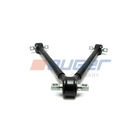 AUGER 15705 Rameno zavesenia kolies pre