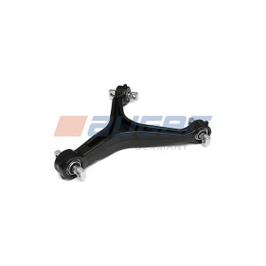 AUGER 15606 Rameno zavesenia kolies pre