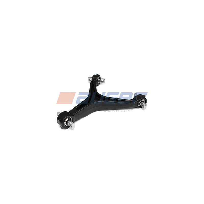 AUGER 15606 Barra oscilante para
