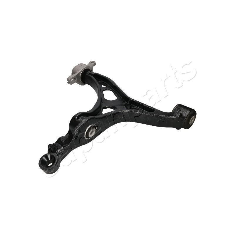 JAPANPARTS BS-935L Řídicí páka pro