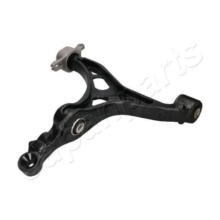 JAPANPARTS BS-935L Bras de suspension pour