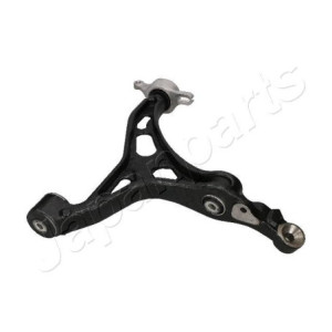 JAPANPARTS BS-935R Rameno zavesenia kolies pre