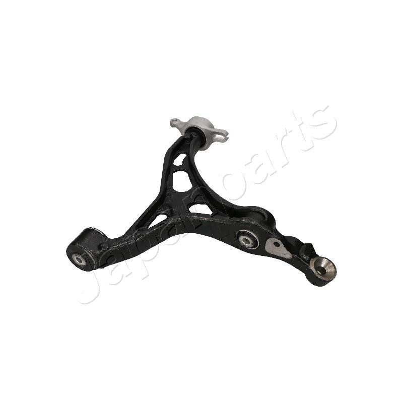 JAPANPARTS BS-935R Řídicí páka pro