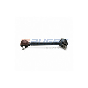 AUGER 15395 Wahacz zawieszenia dla