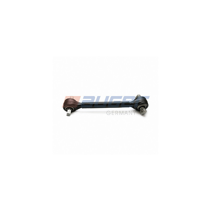 AUGER 15395 Wahacz zawieszenia dla