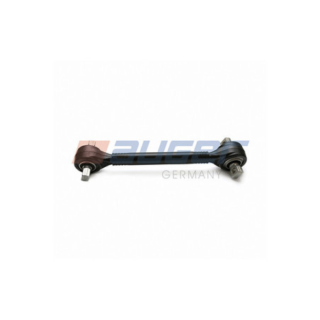 AUGER 15395 Rameno zavesenia kolies pre