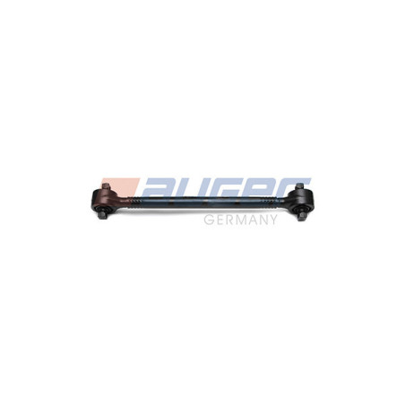 AUGER 15361 Barra oscilante para