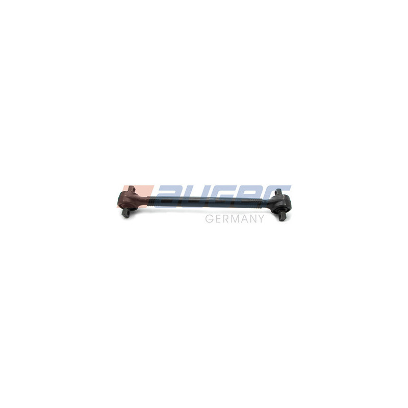AUGER 15359 Barra oscilante para