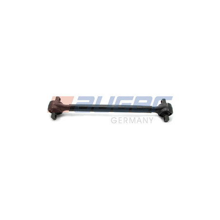 AUGER 15359 Řídicí páka pro