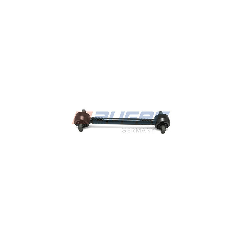 AUGER 15231 Bras de suspension pour