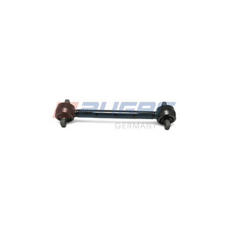 AUGER 15231 Bras de suspension pour