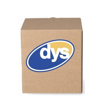 DYS 20-03147 Track Control Arm Wishbone for