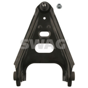 SWAG 12 93 8610 Track Control Arm Wishbone for