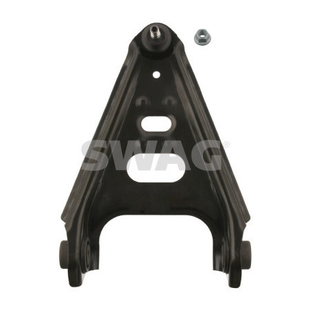 SWAG 12 93 8610 Track Control Arm Wishbone for