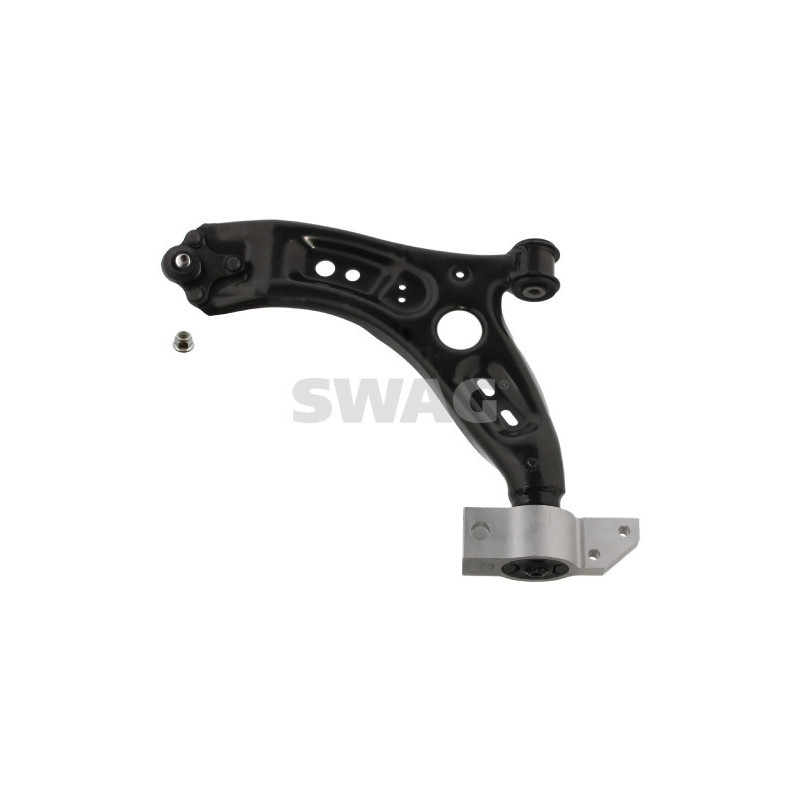 SWAG 30 93 8181 Bras de suspension pour
