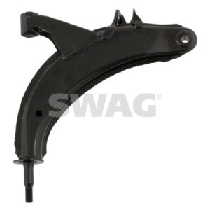 SWAG 87 92 9634 Track Control Arm Wishbone for