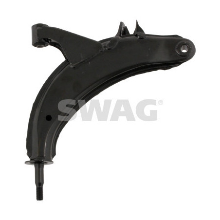 SWAG 87 92 9634 Track Control Arm Wishbone for