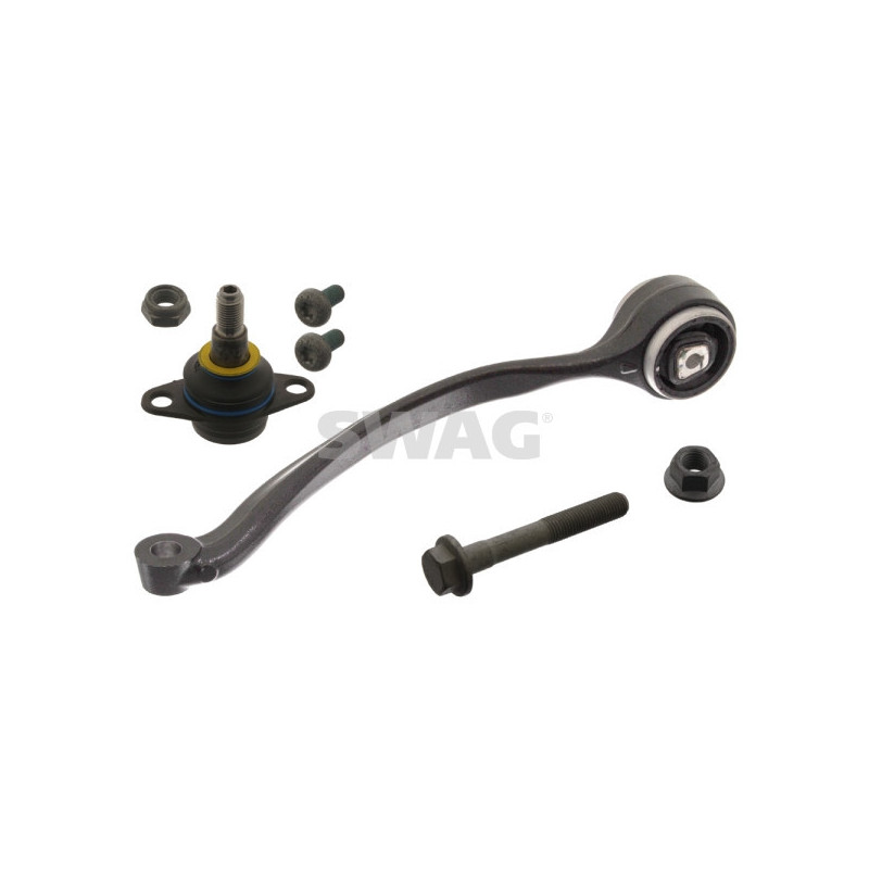 SWAG 20 94 0853 Bras de suspension pour