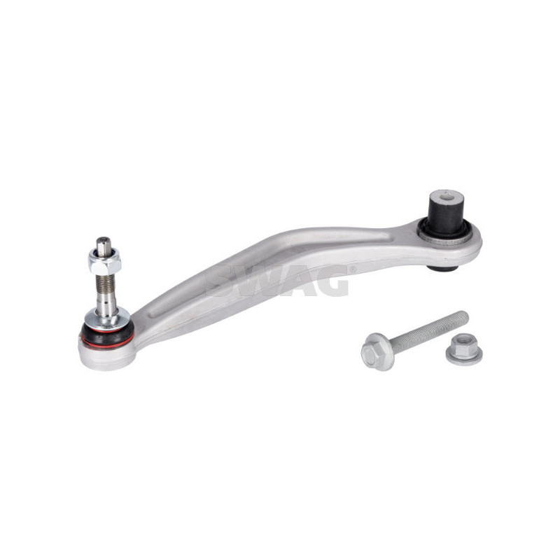 SWAG 20 94 0363 Braccio oscillante per