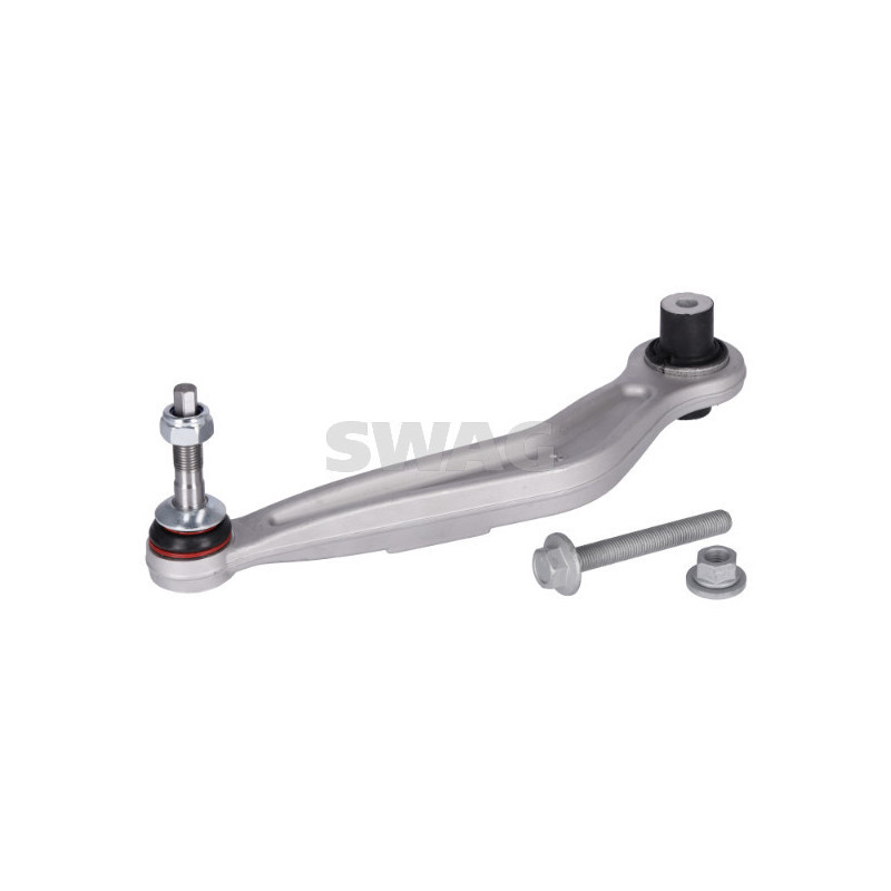 SWAG 20 94 0364 Bras de suspension pour