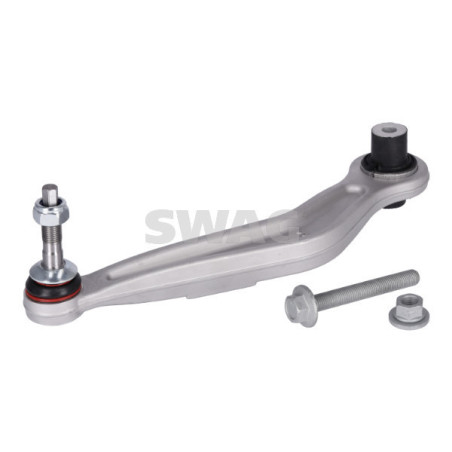 SWAG 20 94 0364 Braccio oscillante per