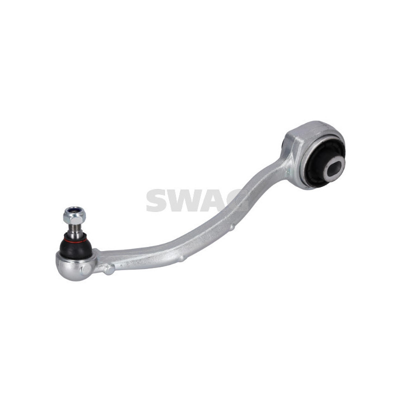 SWAG 10 92 1442 Braccio oscillante per