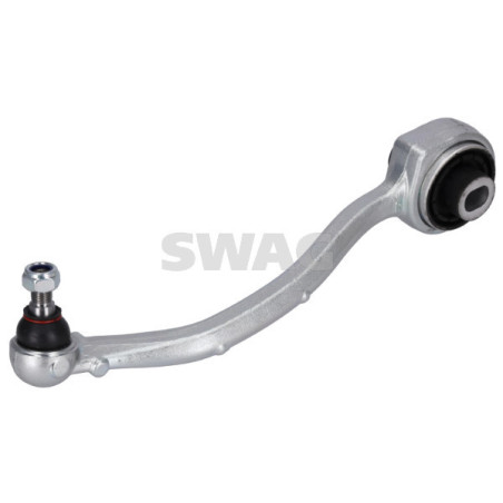 SWAG 10 92 1442 Track Control Arm Wishbone for