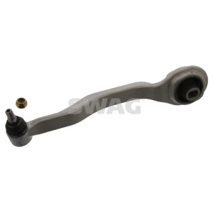 SWAG 10 92 1443 Track Control Arm Wishbone for