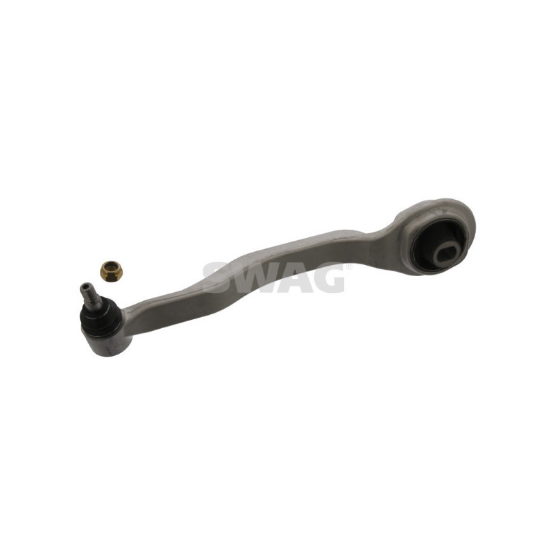 SWAG 10 92 1443 Track Control Arm Wishbone for