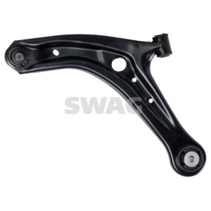 SWAG 50 93 6881 Track Control Arm Wishbone for