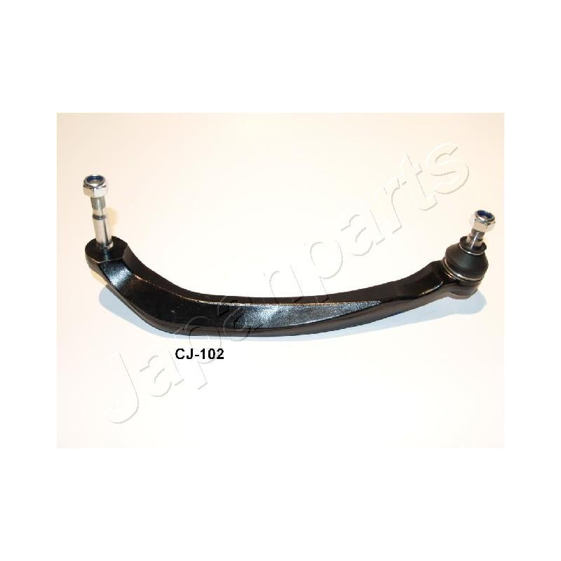 JAPANPARTS CJ-102L Rameno zavesenia kolies pre