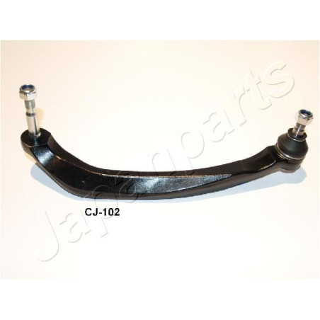JAPANPARTS CJ-102L Bras de suspension pour