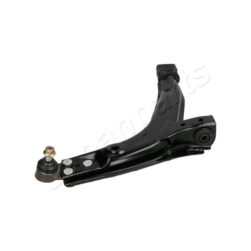 JAPANPARTS BS-W04R Bras de suspension pour