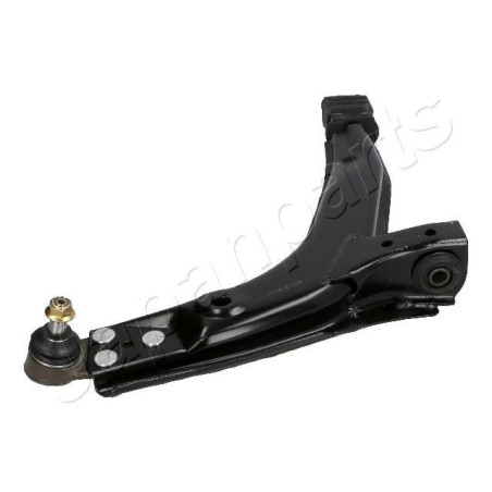 JAPANPARTS BS-W04R Wahacz zawieszenia dla