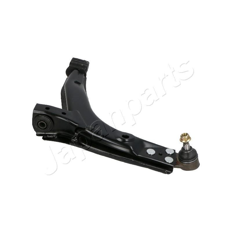 JAPANPARTS BS-W04L Řídicí páka pro