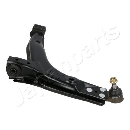 JAPANPARTS BS-W04L Braccio oscillante per