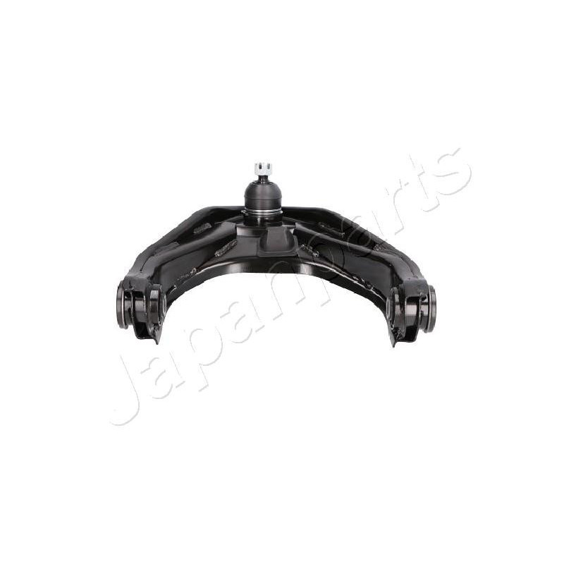 JAPANPARTS BS-541R Braccio oscillante per