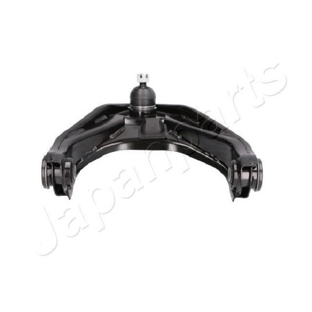 JAPANPARTS BS-541R Wahacz zawieszenia dla
