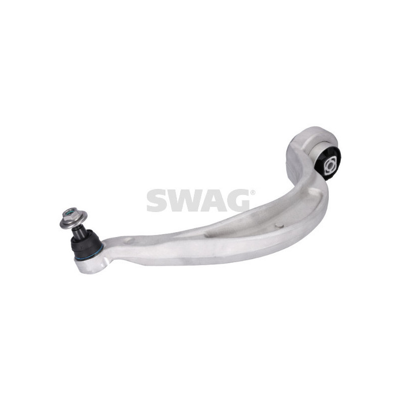 SWAG 30 94 3741 Track Control Arm Wishbone for