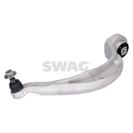 SWAG 30 94 3741 Řídicí páka pro