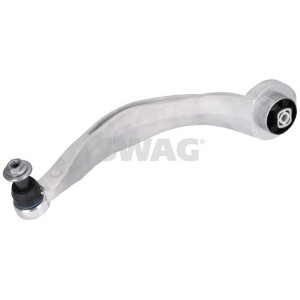 SWAG 30 94 3742 Bras de suspension pour