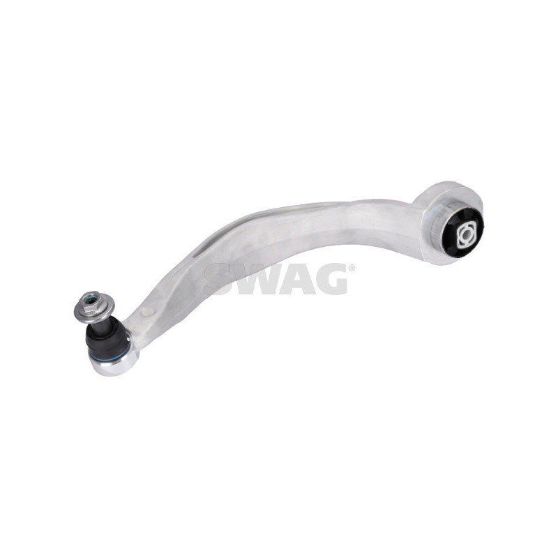 SWAG 30 94 3742 Track Control Arm Wishbone for