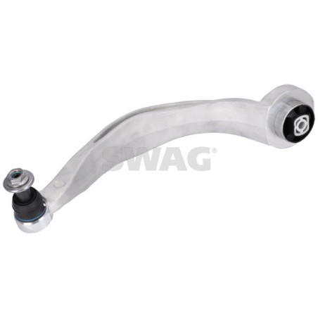 SWAG 30 94 3742 Braccio oscillante per