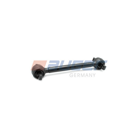 AUGER 15005 Rameno zavesenia kolies pre