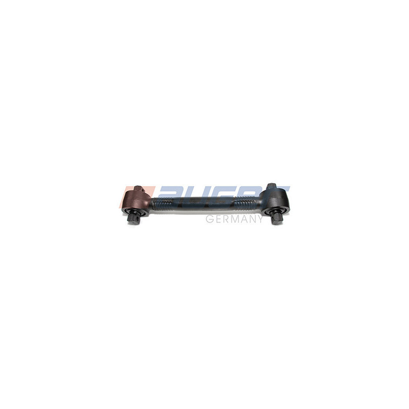 AUGER 15021 Barra oscilante para