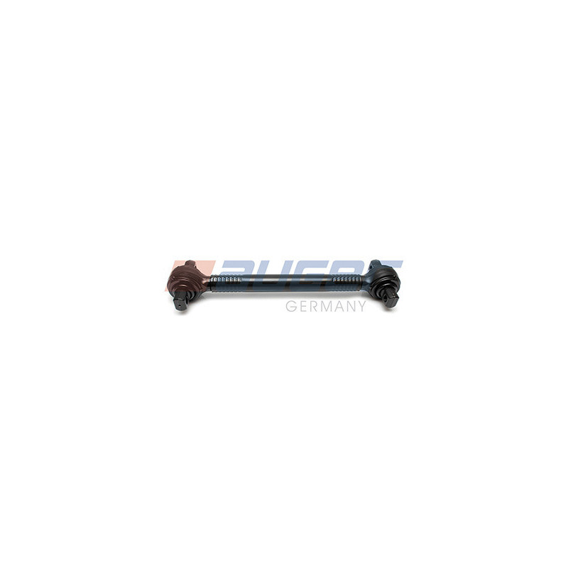 AUGER 15023 Braccio oscillante per